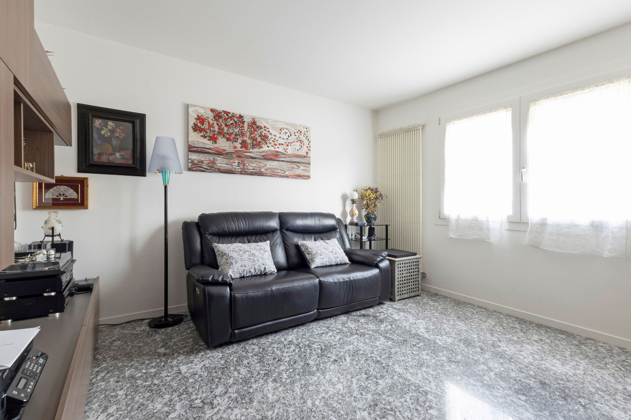 Casa Bifamiliare/Schiera in vendita a Quarto d'Altino